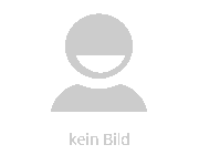 Bild Johann Reicherz
